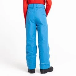 DARE 2B MOTIVE PANT VALLARTABLUE 23 -Koude Kleding 9 129353 dkw406 xzg 06