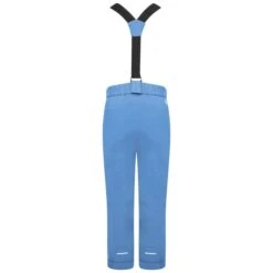 Koude Kleding -Koude Kleding 9 129353 motive pant vallartablue dkw406 xzg 02