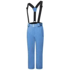 DARE 2B MOTIVE PANT VALLARTABLUE 23 -Koude Kleding 9 129353 motive pant vallartablue dkw406 xzg 03