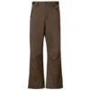 OAKLEY BEST CEDAR RC INSULATED PANT NEW DARK BRUSH 23