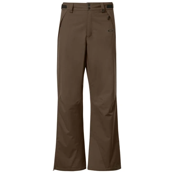 OAKLEY BEST CEDAR RC INSULATED PANT NEW DARK BRUSH 23 1 OAKLEY BEST CEDAR RC INSULATED PANT NEW DARK BRUSH 23