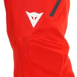 DAINESE HP TALUS PANTS BLACK-CONCEPT 23 -Koude Kleding 9 129668 hp talus pants black concept 4769407 w93 06