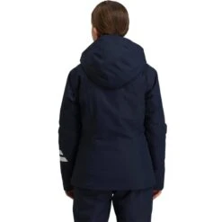 ROSSIGNOL GIRL FONCTION JKT ECLIPSE 23 5 ROSSIGNOL GIRL FONCTION JKT ECLIPSE 23 -Koude Kleding 9 129818 rlkyj09 726 03