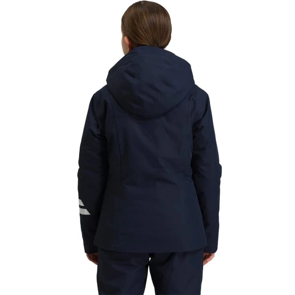 ROSSIGNOL GIRL FONCTION JKT ECLIPSE 23 3 ROSSIGNOL GIRL FONCTION JKT ECLIPSE 23 - Afbeelding 3