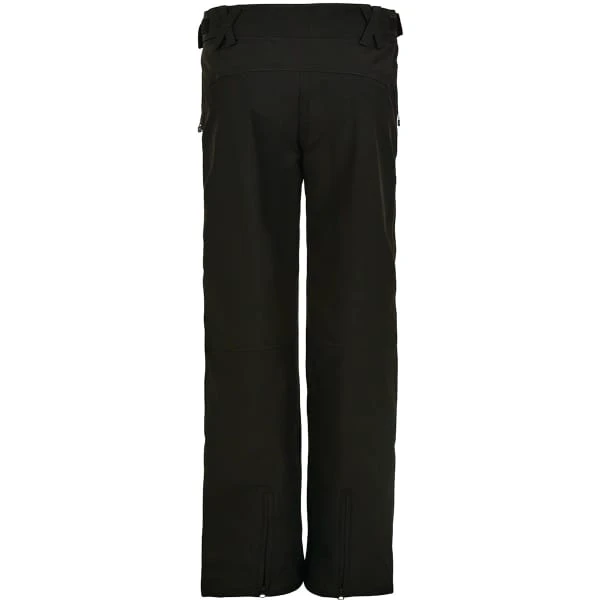 WATTS BARDO JR FULL BLACK 23 2 WATTS BARDO JR FULL BLACK 23 - Afbeelding 2