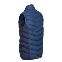 REGATTA HARROCK B/W ADMIRAL BLUE/SK 23 9 REGATTA HARROCK B/W ADMIRAL BLUE/SK 23 -Koude Kleding 9 131203 rmb124 jr6 04