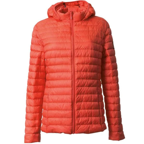 LHOTSE KIMI2 W CORAIL 23 1 LHOTSE KIMI2 W CORAIL 23