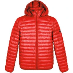 LHOTSE COCO3 TOMATO 23