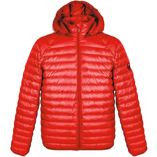 LHOTSE COCO3 TOMATO 23 1 LHOTSE COCO3 TOMATO 23