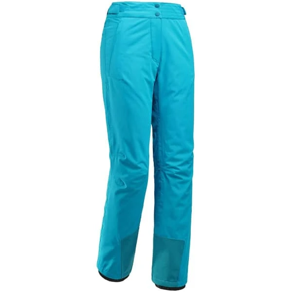 EIDER EDGE PANT W BLUE MORPHO 19 1 EIDER EDGE PANT W BLUE MORPHO 19