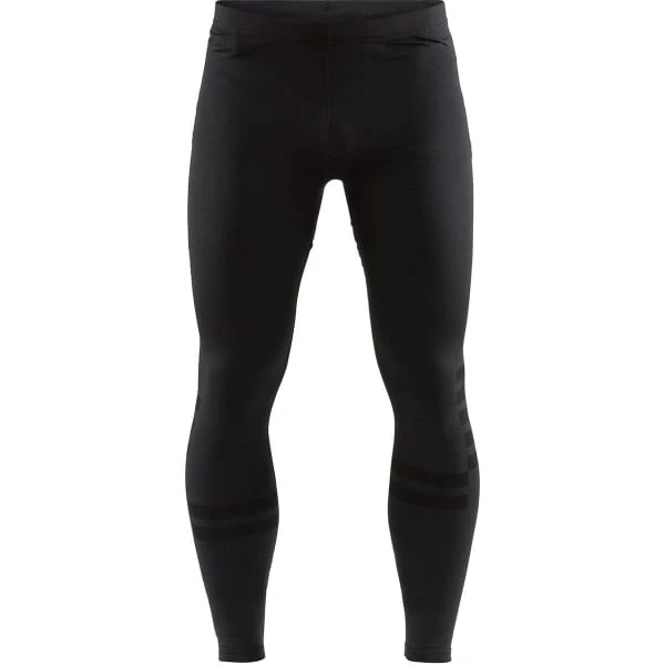 CRAFT WARM TRAIN COLLANT NOIR 19 1 CRAFT WARM TRAIN COLLANT NOIR 19