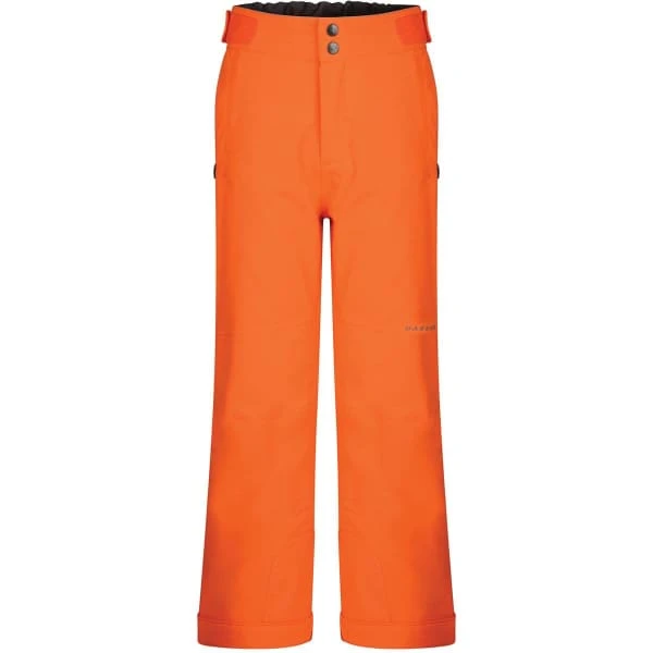 DARE 2B TAKE ON PANT KIDS VIBRANT ORANGE 21 1 DARE 2B TAKE ON PANT KIDS VIBRANT ORANGE 21