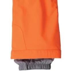 DARE 2B TAKE ON PANT KIDS VIBRANT ORANGE 21 8 DARE 2B TAKE ON PANT KIDS VIBRANT ORANGE 21 -Koude Kleding 9 54446 take on pants kids vibrant orange DKW301 4PE 03