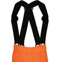 DARE 2B TAKE ON PANT KIDS VIBRANT ORANGE 21 9 DARE 2B TAKE ON PANT KIDS VIBRANT ORANGE 21 -Koude Kleding 9 54446 take on pants kids vibrant orange DKW301 4PE 04