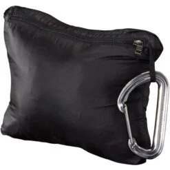 PATAGONIA W'S NANO PUFF HOODY BLACK 23 9 PATAGONIA W'S NANO PUFF HOODY BLACK 23 -Koude Kleding 9 62606 w s nano puff hoody black 84227 blk 05