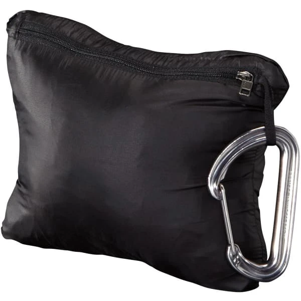 PATAGONIA W'S NANO PUFF HOODY BLACK 23 5 PATAGONIA W'S NANO PUFF HOODY BLACK 23 - Afbeelding 5