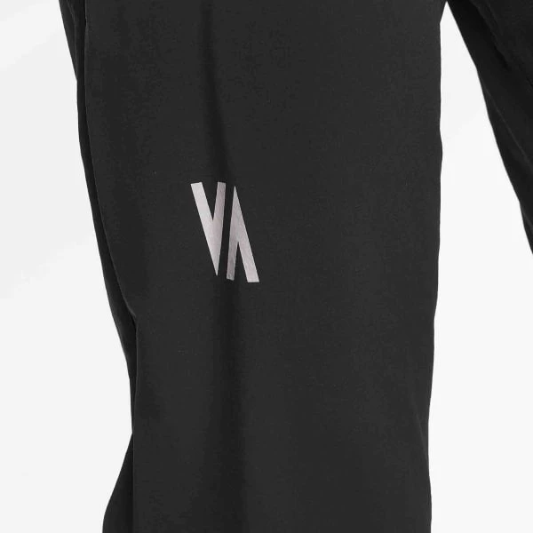 VERTICAL WINDY ULTRA MP+ PANT W BLACK 23 2 VERTICAL WINDY ULTRA MP+ PANT W BLACK 23 - Afbeelding 2