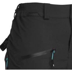 VERTICAL WINDY ULTRA MP+ PANT W BLACK 23 8 VERTICAL WINDY ULTRA MP+ PANT W BLACK 23 -Koude Kleding 9 65540 windy ultra mp pant w black vliwp23 200 03