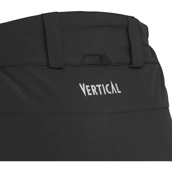 VERTICAL WINDY ULTRA MP+ PANT W BLACK 23 4 VERTICAL WINDY ULTRA MP+ PANT W BLACK 23 - Afbeelding 4