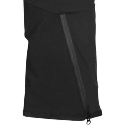 VERTICAL WINDY ULTRA MP+ PANT W BLACK 23 11 VERTICAL WINDY ULTRA MP+ PANT W BLACK 23 -Koude Kleding 9 65540 windy ultra mp pant w black vliwp23 200 06