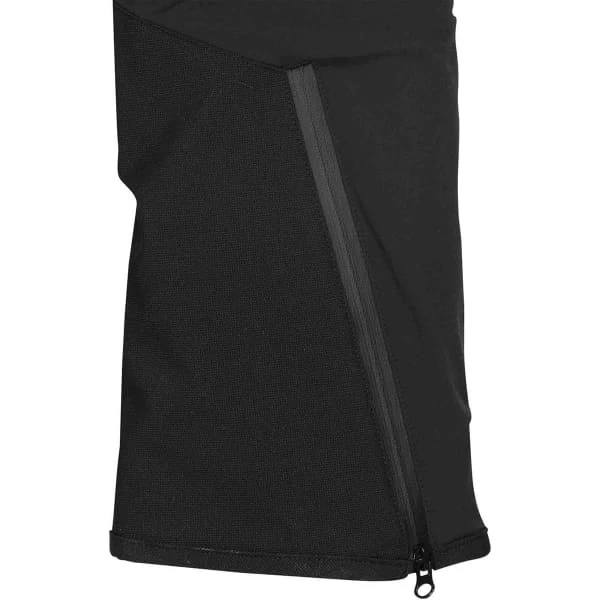 VERTICAL WINDY ULTRA MP+ PANT W BLACK 23 6 VERTICAL WINDY ULTRA MP+ PANT W BLACK 23 - Afbeelding 6