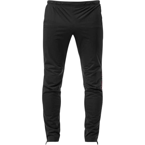 ROSSIGNOL POURSUITE PANT BLACK 23 1 ROSSIGNOL POURSUITE PANT BLACK 23