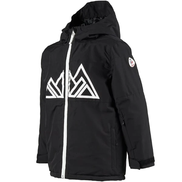 NO PANIK LOOKA JKT JR NOIR 19 1 NO PANIK LOOKA JKT JR NOIR 19