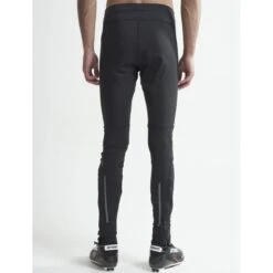 CRAFT PURSUIT TRAIN COLLANT NOIR 20 -Koude Kleding 9 72892 pursuit train collant noir cr1907779 999000 03