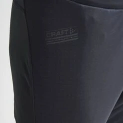 CRAFT PURSUIT TRAIN COLLANT NOIR 20 -Koude Kleding 9 72892 pursuit train collant noir cr1907779 999000 04