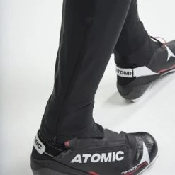 CRAFT PURSUIT TRAIN COLLANT NOIR 20 -Koude Kleding 9 72892 pursuit train collant noir cr1907779 999000 05