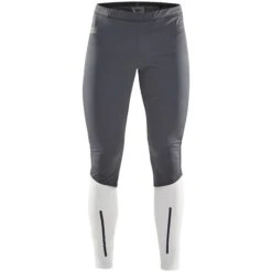 CRAFT PURSUIT TRAIN COLLANT ASPHALT/TOFU 20