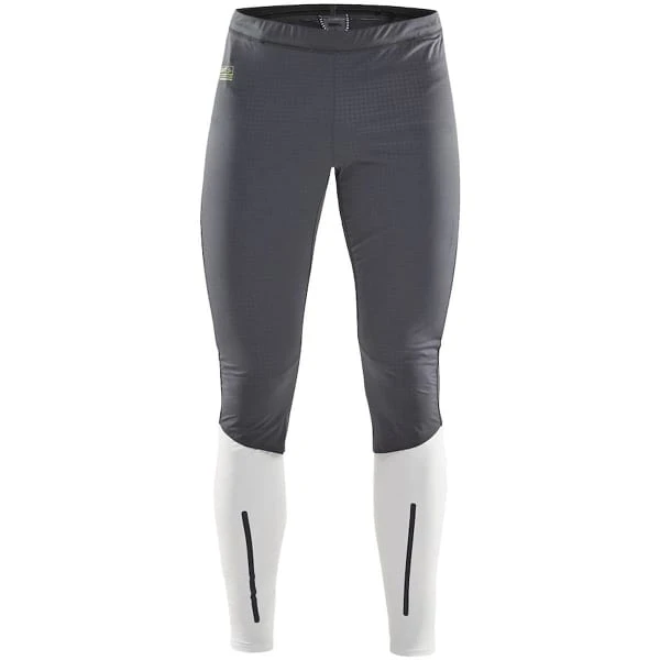 CRAFT PURSUIT TRAIN COLLANT ASPHALT/TOFU 20 1 CRAFT PURSUIT TRAIN COLLANT ASPHALT/TOFU 20