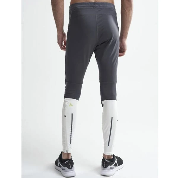 CRAFT PURSUIT TRAIN COLLANT ASPHALT/TOFU 20 3 CRAFT PURSUIT TRAIN COLLANT ASPHALT/TOFU 20 - Afbeelding 3