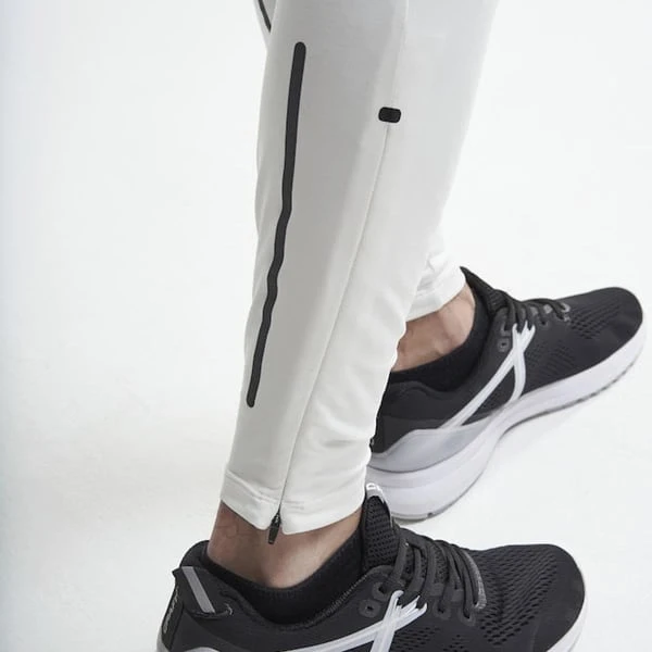 CRAFT PURSUIT TRAIN COLLANT ASPHALT/TOFU 20 4 CRAFT PURSUIT TRAIN COLLANT ASPHALT/TOFU 20 - Afbeelding 4