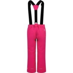 DARE 2B OUTMOVE PANT JR CYBER PINK 20 5 DARE 2B OUTMOVE PANT JR CYBER PINK 20 -Koude Kleding 9 72934 outmove pant jr cyber pink dkw404 887 03