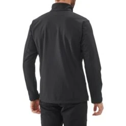 MILLET TRACK JKT M BLACK 22 7 MILLET TRACK JKT M BLACK 22 -Koude Kleding 9 74494 track jkt m black miv7979 0247 03