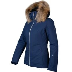 DUVILLARD TRIOLET JKT VF SKI ABYSS BLUE 22 5 DUVILLARD TRIOLET JKT VF SKI ABYSS BLUE 22 -Koude Kleding 9 74942 duvillard triolet jkt vf ski abyss blue 120252 927 03
