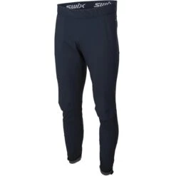 SWIX INFINITY PANT MEN DARK NAVY 23