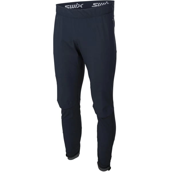 SWIX INFINITY PANT MEN DARK NAVY 23 1 SWIX INFINITY PANT MEN DARK NAVY 23