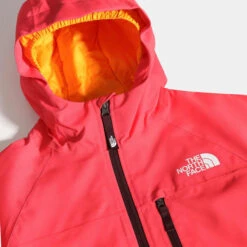 THE NORTH FACE Y CHAKADO INS JKT PARADISE PINK 21 9 THE NORTH FACE Y CHAKADO INS JKT PARADISE PINK 21 -Koude Kleding 9 79132 y chakado ins jkt paradise pink nf0a4tizr59 04