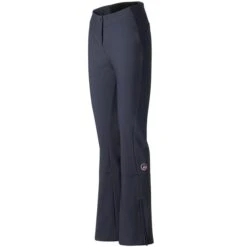 FUSALP TIPI III W MARIN 23