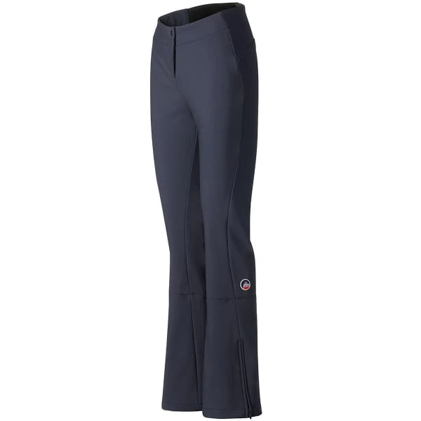 FUSALP TIPI III W MARIN 23 1 FUSALP TIPI III W MARIN 23