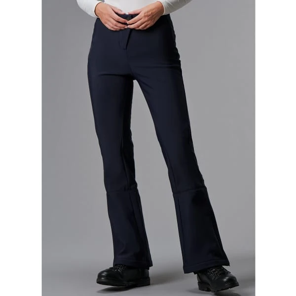 FUSALP TIPI III W MARIN 23 2 FUSALP TIPI III W MARIN 23 - Afbeelding 2