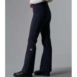 FUSALP TIPI III W MARIN 23 8 FUSALP TIPI III W MARIN 23 -Koude Kleding 9 79960 tipi iii marin y1404 65600 03