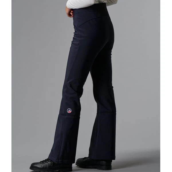 FUSALP TIPI III W MARIN 23 3 FUSALP TIPI III W MARIN 23 - Afbeelding 3