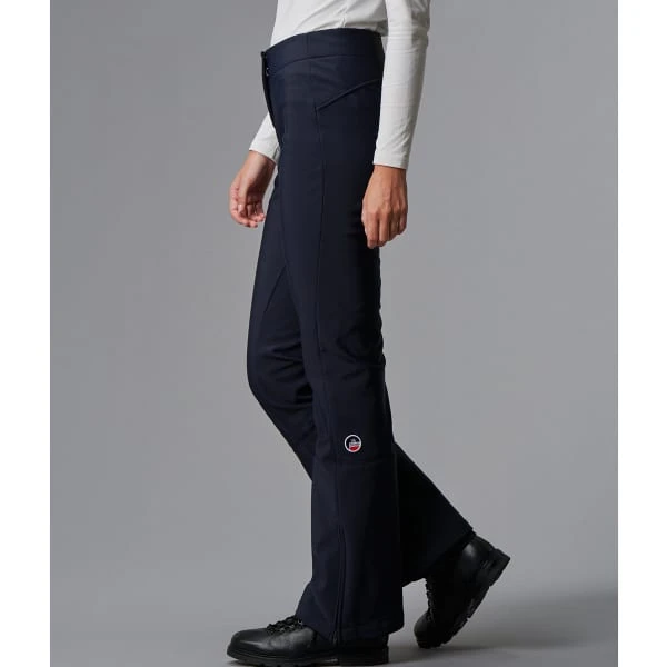 FUSALP TIPI III W MARIN 23 4 FUSALP TIPI III W MARIN 23 - Afbeelding 4