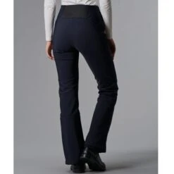 FUSALP TIPI III W MARIN 23 10 FUSALP TIPI III W MARIN 23 -Koude Kleding 9 79960 tipi iii marin y1404 65600 05