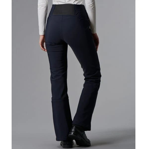 FUSALP TIPI III W MARIN 23 5 FUSALP TIPI III W MARIN 23 - Afbeelding 5