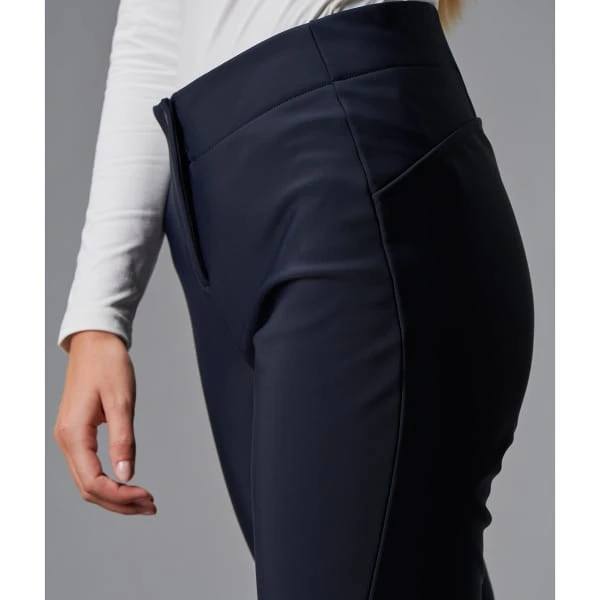 FUSALP TIPI III W MARIN 23 6 FUSALP TIPI III W MARIN 23 - Afbeelding 6