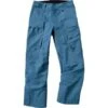 FW MANIFEST 3L PANT ICE BLUE 21